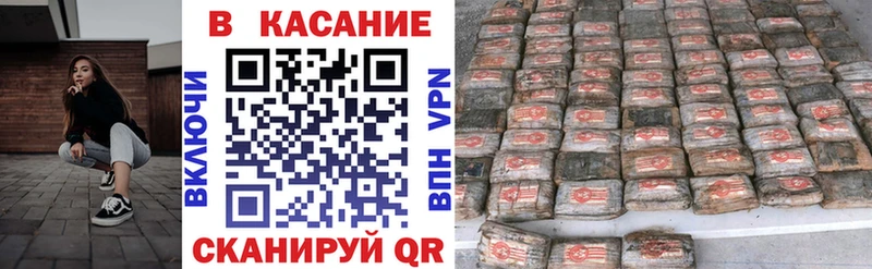 Хочу наркоту Муром Каннабис  Меф мяу мяу 
