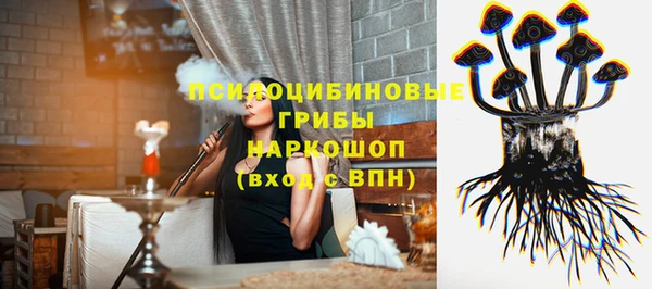 ALPHA PVP Алексин